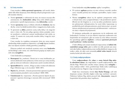 Moralność, cnoty w życiu człowieka_elibri2